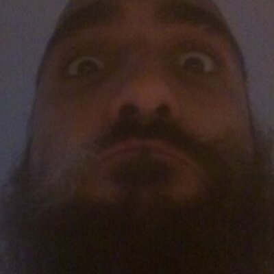 Profile Picture of Hal Parfitt - Murray (@haljpm) on Twitter