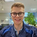 Profile Picture of David Förtsch (@david_foertschh) on Instagram