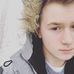 Profile Picture of André Kummer (@andre.kummer.39) on Facebook