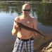 Profile Picture of Michael Grenier (@michael.grenier.1422) on Facebook