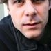 Profile Picture of David Rogalski (@david.rogalski.7) on Facebook