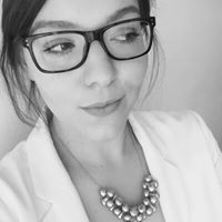 Profile Picture of Pauline Schmidt (@pauline-schmidt) on Quora