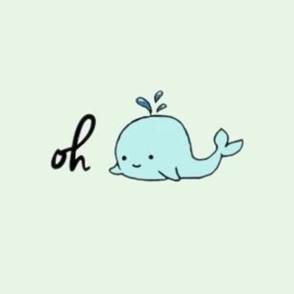 Profile Picture of Paige Malone (@pa1ge939) on Poshmark