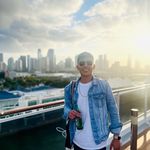 Cristian Felipe Enciso Salamanca - Instagram Profile Picture of Cristian Felipe Enciso Salamanca (@criistian_en) on Instagram