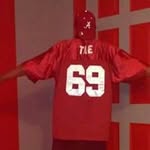 Profile Picture of Monte Hodges (@montehodges) on Instagram