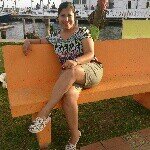 Profile Picture of Linette Lopez (@linettelopez16) on Instagram
