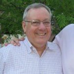 Profile Picture of Hilary Zimmerman (@hilaryzimmerman1) on Instagram