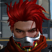 Profile Picture of Adrian Roy (@Ar_GameEdits) on Youtube