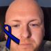 Profile Picture of Geoffrey Brown (@geoffrey.brown.9615) on Facebook
