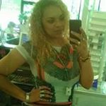 Profile Picture of Jonicka Lynette Bryant (@jonickalynettebryant) on Instagram