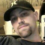 Profile Picture of Michael Barnier (@mikesacutey) on Instagram