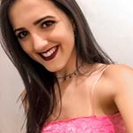 Profile Picture of ⠀⠀⠀⠀⠀⠀⠀✨ CHISLENY MARCHIORI ✨ (@chismarchiori) on Instagram