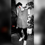 Profile Picture of Alex Reynoso🔥 (@alexreynoso__) on Instagram