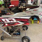 Profile Picture of Josh Justice (@josh.justice.1694) on Facebook