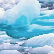 Profile Picture of Ayman Hamdan (@aymanhamdan1102) on Youtube