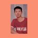 Profile Picture of Lance Cordova (@lance.cordova.501) on Facebook