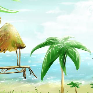 Profile Picture of Bao Zhao (@bao.zhao.12) on Facebook