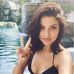 Profile Picture of Shayna Hooks (@shayna.hooks.3) on Facebook