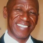 Profile Picture of Steven Igomu (@stevenigomu) on Instagram