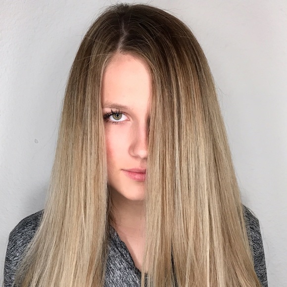 Jordan Mankin - Poshmark Profile Picture of Jordan Mankin (@jordan_manky) on Poshmark