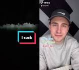 Profile Picture of   sTeFaN lEe BaLbIn... (@itsme_stefanlb) on Tiktok
