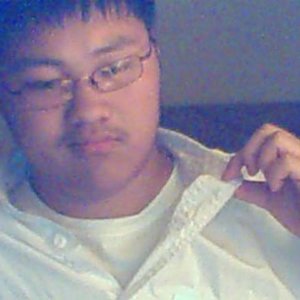 Profile Photo of Cha Lee (@chalee) on Myspace