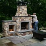 Profile Picture of rene_masonryandlandscape (@rene_masonryandlandscape) on Instagram