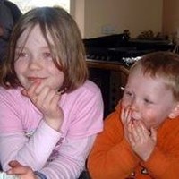 Seán J Mc Ginley - Quora Profile Picture of Seán J Mc Ginley (@seán-j-mc-ginley) on Quora