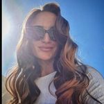 Profile Picture of Iva Reinić (@ivareinic) on Instagram