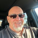 Profile Picture of Tim Emert (@sgte0311) on Instagram