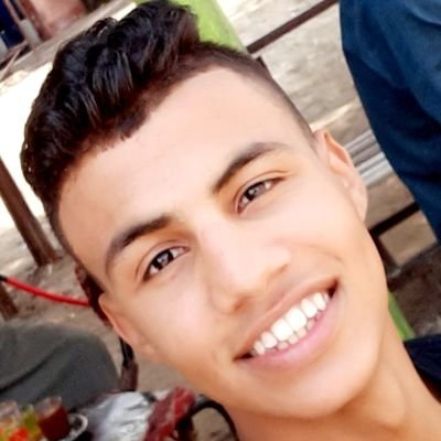 Profile Picture of Mohamed.baz_alnagm (@mohamedbaz2000) on Twitter