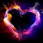 Profile Picture of Robin Torryah (@robin.torryah) on Facebook