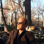 Profile Picture of Martin Klein (@kleinmar44) on Instagram