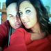 Profile Picture of Martin Hicks (@martin.hicks.7923) on Facebook