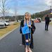 Profile Picture of Amber Richards (@amber.richards.96) on Facebook
