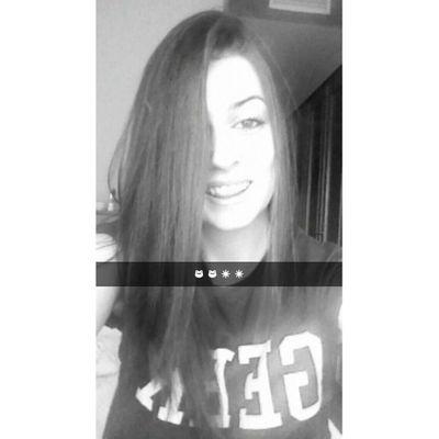Profile Picture of Fabi (@_Fabig) on Twitter