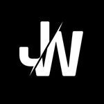 Profile Picture of Jonathan Wallin (@wallinjonathan) on Instagram