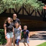 Danny Sandoval - Instagram Profile Picture of Danny Sandoval (@danielpaulsandoval) on Instagram