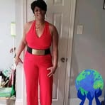 Profile Picture of Alice Draper Cortez (@Alice-Draper-Cortez) on Facebook
