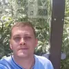 Profile Picture of Richard Brill (@richardbrill) on Tiktok