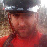 Profile Picture of Brad Schofield (@bradschofield) on Instagram
