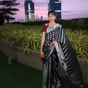 Profile Picture of Something Unique By Soniya Goyal (@soniyagoyal8831) on Youtube