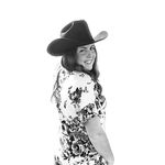 Profile Picture of Bree Rowe (@rowe.bree) on Instagram