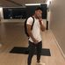 Profile Picture of Josh Mendoza (@josh.mendoza.58) on Facebook