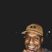 Profile Picture of Evin Rush (@Evin-Rush) on Facebook