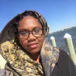 Profile Picture of Ish' (@aisha_horton) on Instagram