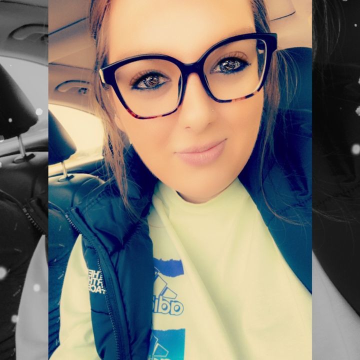 Profile Picture of Amy Roering (@amyroering) on Tiktok
