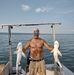 Profile Picture of Jason Coons (@jason.coons.7) on Facebook