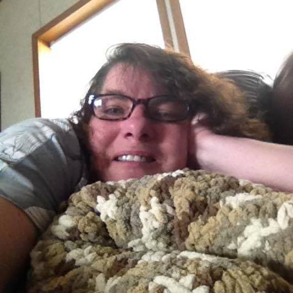 Profile Picture of Kimberly Dieffenderfer-tucci (@ktucci16901) on Poshmark