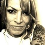 Profile Picture of christi lynm selvage (@christilynm) on Instagram